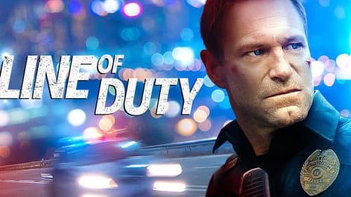 Line of Duty still