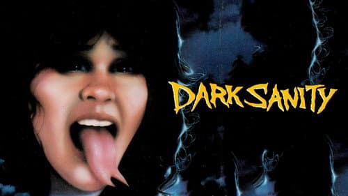 Dark Sanity still