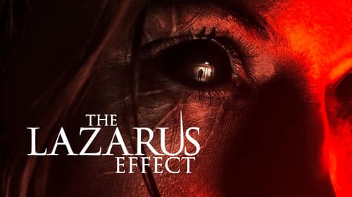 The Lazarus Effect still