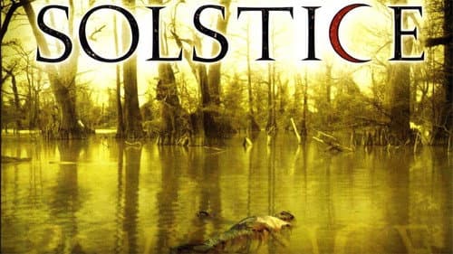 Solstice still