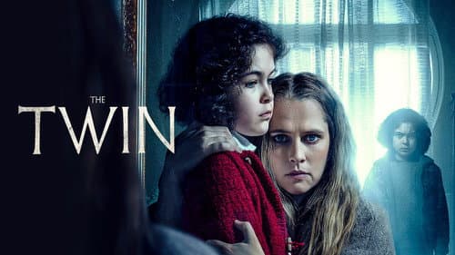 The Twin still