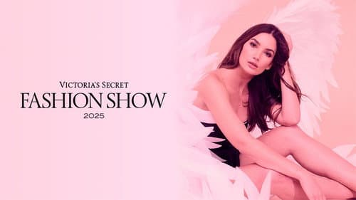 Victoria's Secret Fashion Show still
