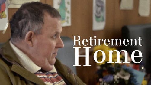 Retirement Home still