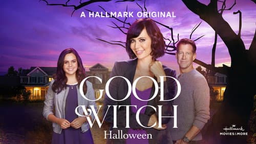Good Witch still