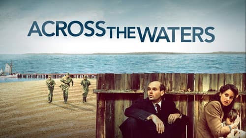 Across the Waters still