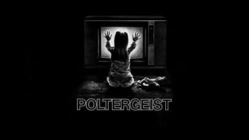 Poltergeist still
