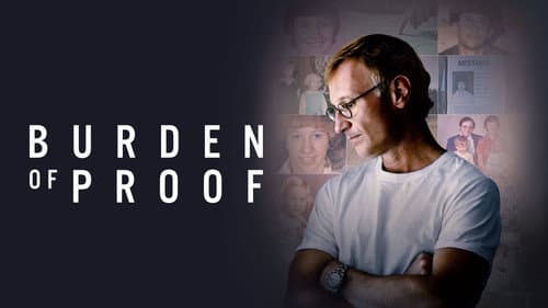 Burden of Proof still