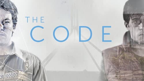 The Code still