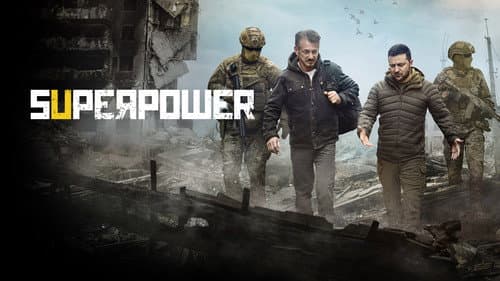 Superpower still