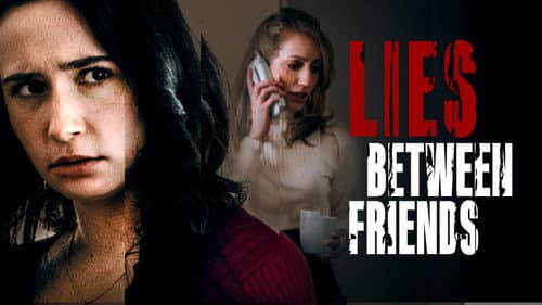 Lies Between Friends still