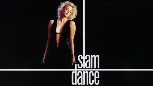 Slam Dance still