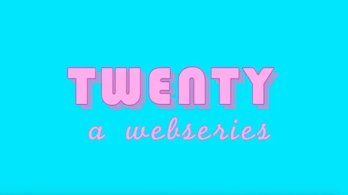 Twenty still