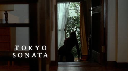 Tokyo Sonata still