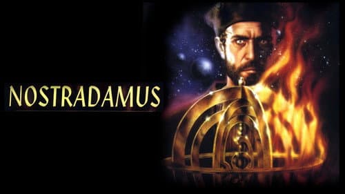 Nostradamus still