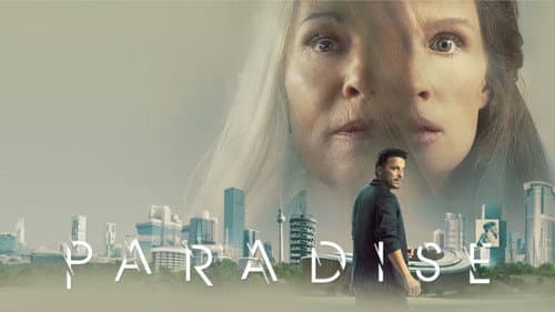 Paradise still