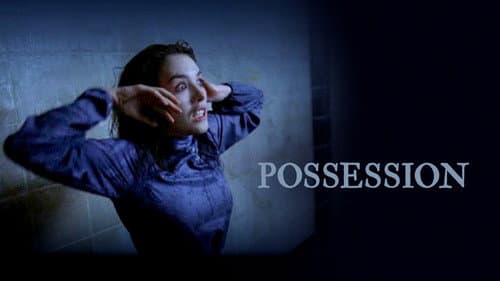 Possession still