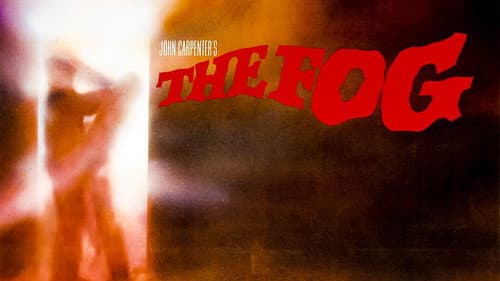 The Fog still