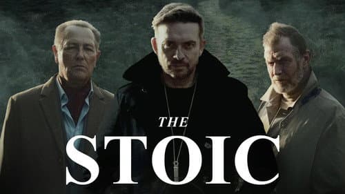 The Stoic still