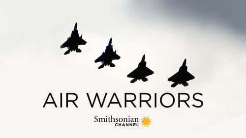 Air Warriors still