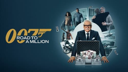 007: Road to a Million still