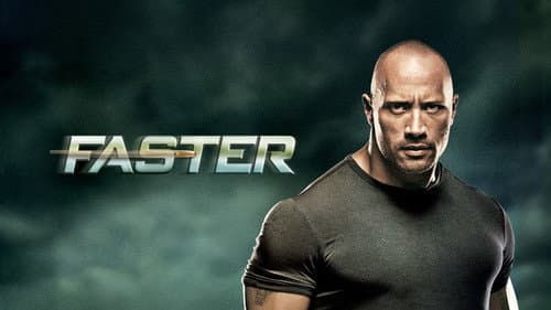 Faster still