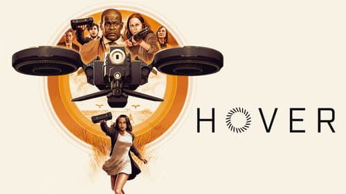 Hover still