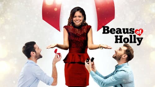 Beaus of Holly still