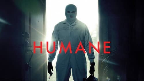 Humane still