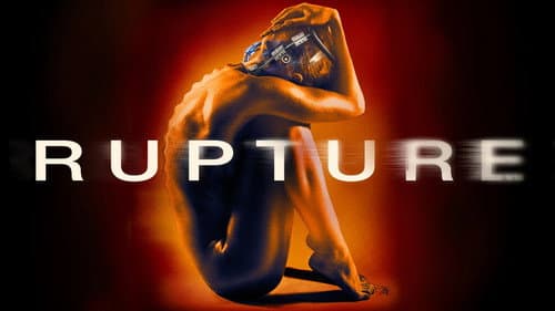 Rupture still