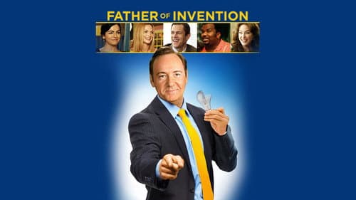 Father of Invention still