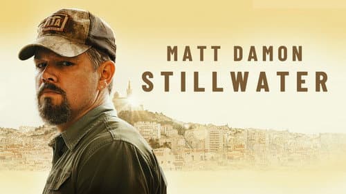 Stillwater still
