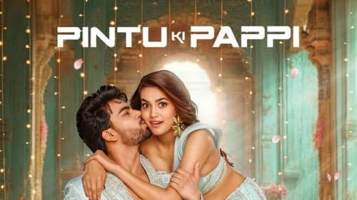 Pintu Ki Pappi still