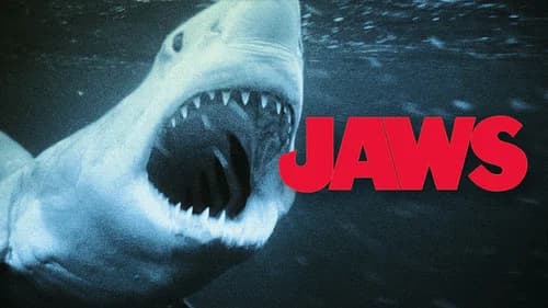Jaws still