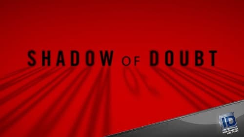 Shadow of Doubt still
