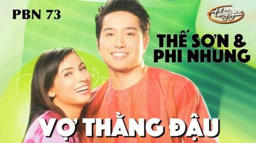 Paris By Night 73: Song Ca Đặc Biệt - The Best of Duets still