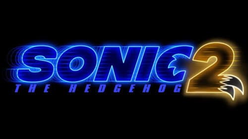 Sonic the Hedgehog 2 still