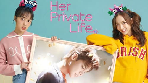 Her Private Life still