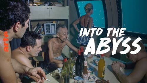Into the Abyss: The Story of Subaquatic Exploration still
