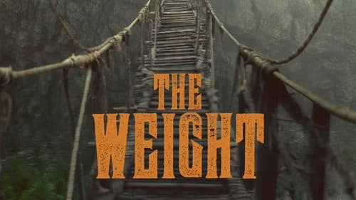 The Weight still