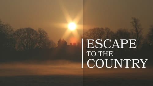 Escape to the Country still