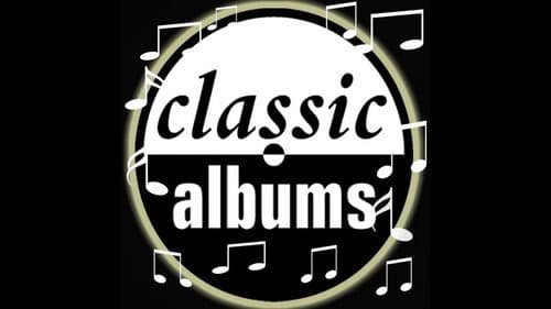 Classic Albums still