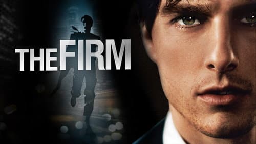 The Firm still