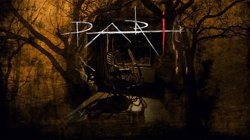 Pari still
