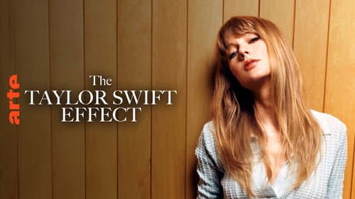 Der Taylor-Swift-Effekt: Pop-Ikone und politische Hoffnungsträgerin still