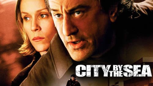 City by the Sea still
