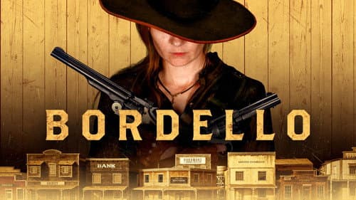 Bordello still