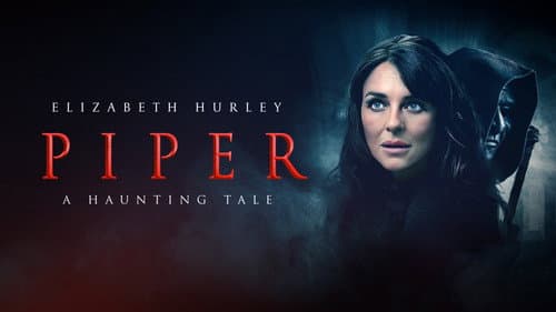 The Piper still