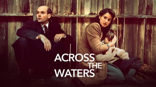 Across the Waters still