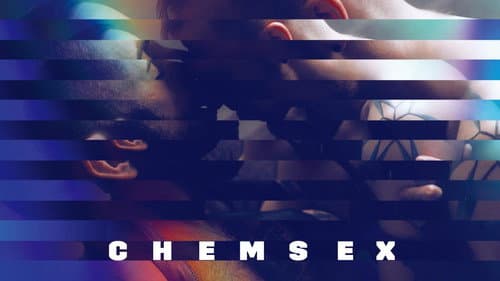 Chemsex still