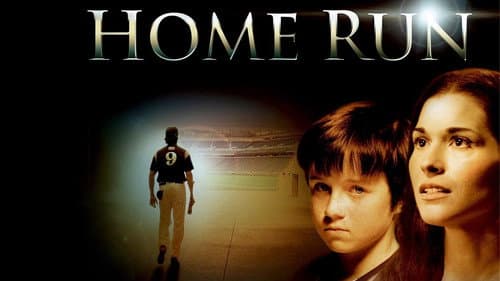 Home Run still